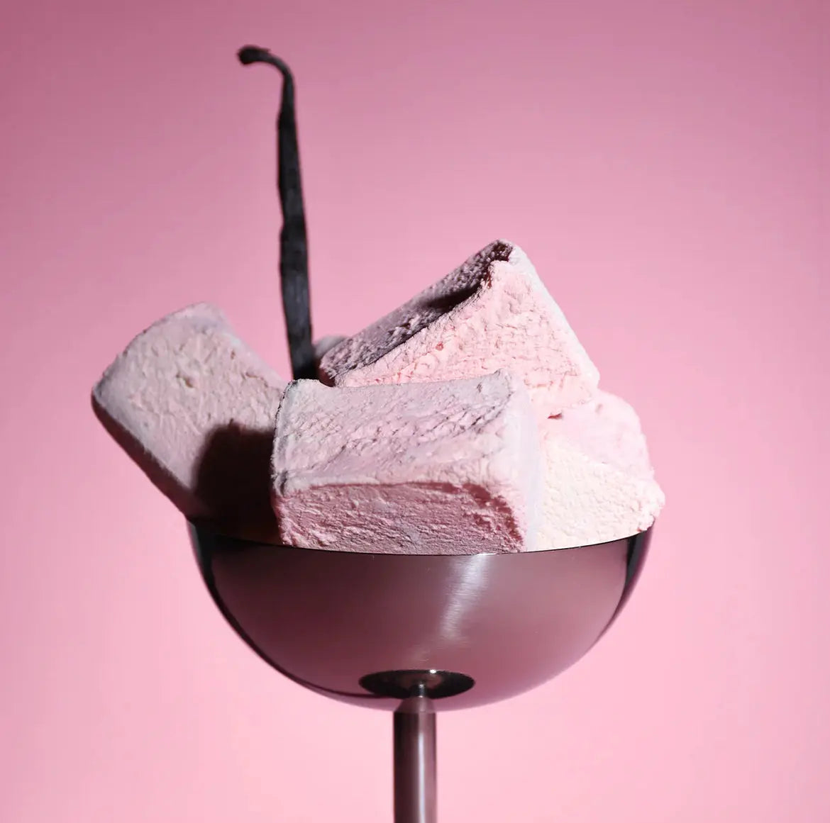   DOLCE HAUTE SAUCE